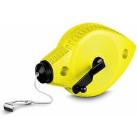 Stanley - 30m Plotterschnur - 0-47-100 - Metallgehäuse von Stanley