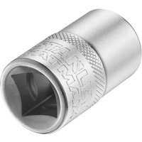 FatMax 1/2 6-Kant Stecknuss 16 mm - Stanley von Stanley