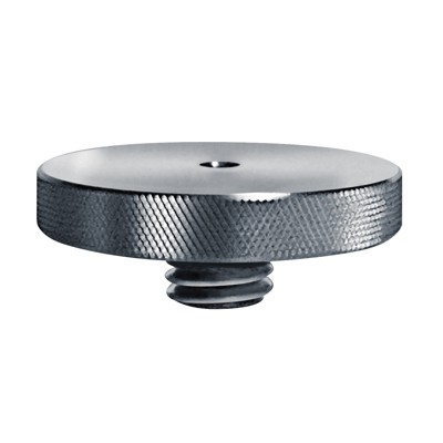 Adapter 1/4"-5/8" für MultiLine-Laser von Stanley