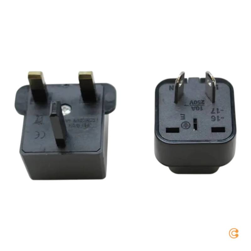 B-Ware Stanley Ladegerät Netzteil Rotationslaser Clrl100 Ersatzakku Ladestation von Stanley