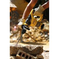 Stanley - FME1250K 1250 w 850 U/min von STANLEY FATMAX