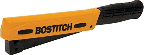 Bostitch H30-8 von Bostitch