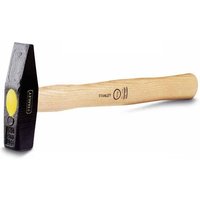 Din-griffbrett holz 19 mm 151172 von Stanley