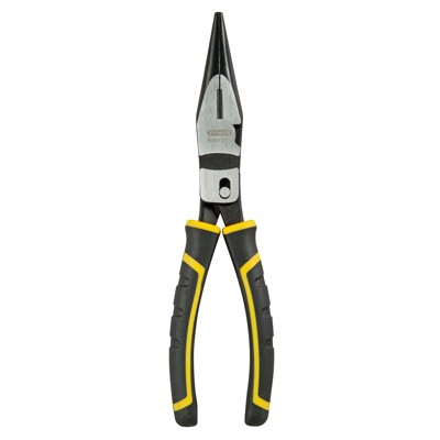 Duo-Kraftlangbeckzange FatMax von Stanley