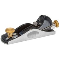 Metallhobel 60 1/2 Stanley 1-12-060 von Stanley