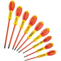 FATMAX® 10 -Stück flach/ pozidrivee/ phillips von Stanley