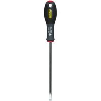 Stanley - 0-65-094 fatmax® Schraubendreher 5,5 x 150 mm von Stanley