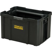 Stanley Pro-Stack - Werkzeugtrage FMST1-75794 von Stanley