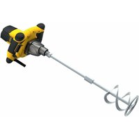 Mischer Stanley FME190-QS 1600W Mischer Stanley FME190-QS 1600W von STANLEY FATMAX