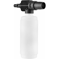 Fatmax STZSBSK3-XJ 3-teiliges Reinigungsset: Sprayflasche + lange Bürste + Bodenwischer - Stanley Fatmax STZSBSK3-XJ 3-teiliges Reinigungsset: Sprayflasche + lange Bürste + Bodenwischer - Stanley von Stanley