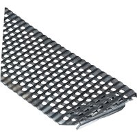 Stanley - Ersatzblatt Surform L250xB42mm fein für Standardfeile, Hobel, Hobbyhobel Stanley - Ersatzblatt Surform L250xB42mm fein für Standardfeile, Hobel, Hobbyhobel von Stanley