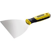 Stanley - Fugenspachtel mit Hammerkopf 100 mm von Stanley