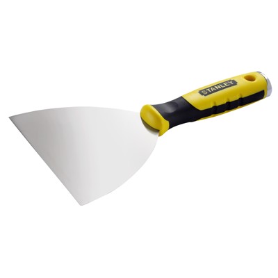 Fugenspachtel mit PH2-Bit, 100mm Fugenspachtel mit PH2-Bit, 100mm von Stanley