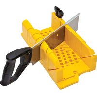 1-20-600 Gehrungslade - Stanley 1-20-600 Gehrungslade - Stanley von Stanley