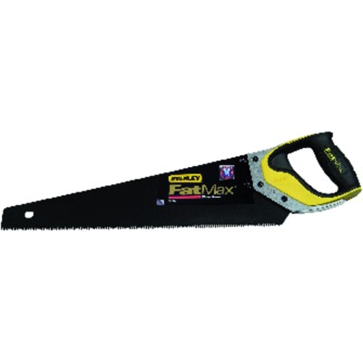 Handsäge JET CUT Appliflon 500mm von Stanley