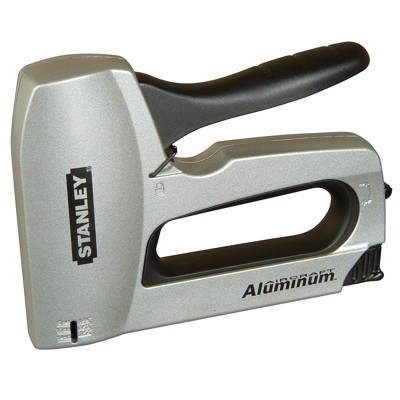 Handtacker TR150HL von Stanley