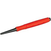 Jagdnagel Dynagrip STANLEY 2.4 mm Rot - 0-58-913 von Stanley