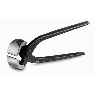 Kantenzange, 250mm von Stanley