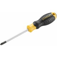 Stanley - Kissen Gripzx100 mm Kissenkissen von Stanley