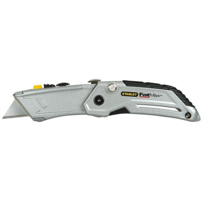 Klappmesser FatMax mit zwei Klingen von Stanley