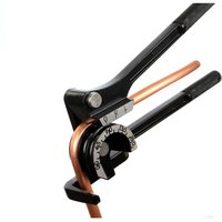 Stanley - Werkzeug - Rohrbieger, Durchmesser 6/8/10 mm 0-70-451 von Stanley