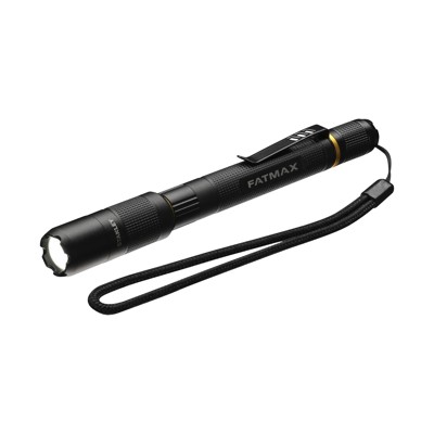LED-Stableuchte FMHT81510-0 von Stanley