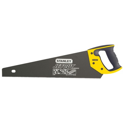 Laminatsäge Jetcut 450mm von Stanley