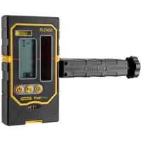 Stanley - Werkzeug - Empfänger für rote Rotationslaser 1-77-133 von Stanley