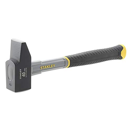 Martillo de Mecánico 800g - 40mm Martillo de Mecánico 800g - 40mm von Stanley