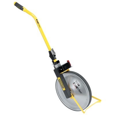 Messrad FatMax MW55D H. 400mm G. 3300g von Stanley