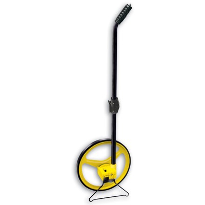 Messrad MW40M Raddurchmesser 318mm Messrad MW40M Raddurchmesser 318mm von Stanley