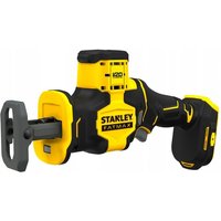 Stanley - Mini-Säbelsäge FatMax SFMCS305B (nur Gerät) von Stanley