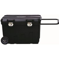 Stanley - Mobile Montagebox, 90 l von Stanley