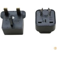 [NEUWERTIG] B-Ware Stanley Ladegerät Netzteil Rotationslaser Clrl100 Ersatzakku Ladestation von Stanley