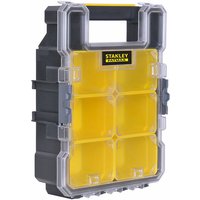 Stanley - FatMax Organizer schmal von Stanley