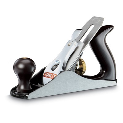 Putzhobel Bailey Nr. 4 1/2 Putzhobel Bailey Nr. 4 1/2 von Stanley