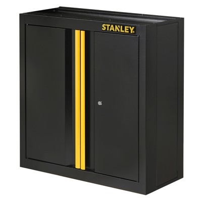 RTA Wandschrank 2-türig 30 von Stanley
