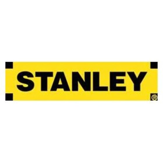 STANLEY® - Bandmaß Grip, 5 m x 28mm von Stanley