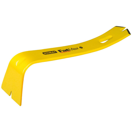 STANLEY® - Brecheisen Wonder Bar, 380mm von Stanley