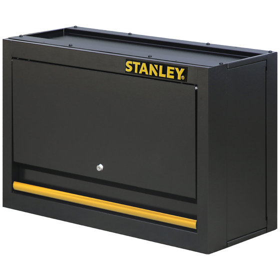 STANLEY® - RTA Wandschrank 1-türig 30 von Stanley
