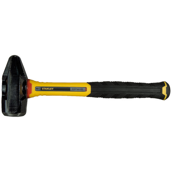 STANLEY® - Vorschlaghammer FatMax Blacksmith 1814g von Stanley