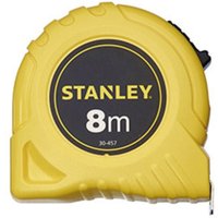 No-name - Stanley by Black & Decker 0-30-457 Maßband von NO-NAME