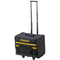STANLEY 1-97-515 Werkzeugkoffer STANLEY 1-97-515 Werkzeugkoffer von Stanley