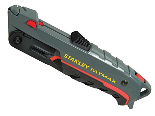 STANLEY 0-10-242 FatMax-Sicherheitsmesser von Stanley