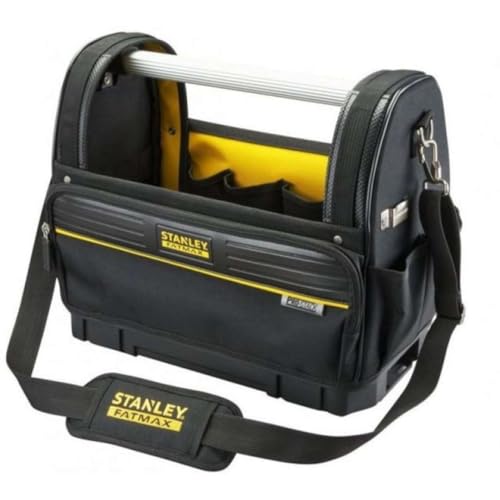 STANLEY Abierta PRO-STACK FatMax, FMST17626-1 von Stanley