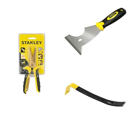 STANLEY Bundle zusammen kaufen mit von Stanley