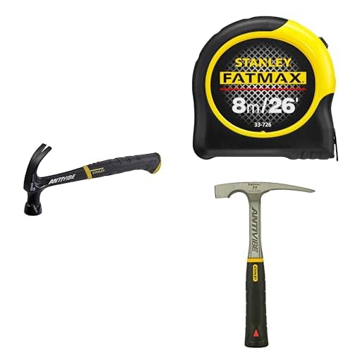 STANLEY Bundle zusammen kaufen mit STANLEY Bundle zusammen kaufen mit von Stanley