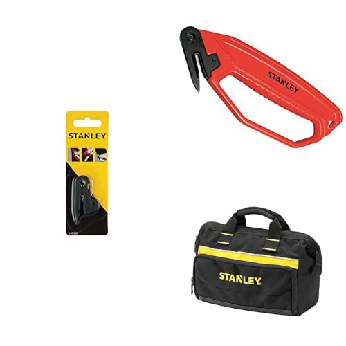 STANLEY Bundle zusammen kaufen mit von Stanley