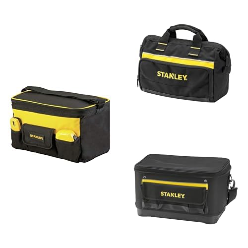 STANLEY Bundle zusammen kaufen mit von Stanley