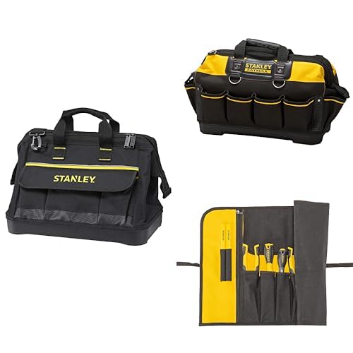 STANLEY Bundle zusammen kaufen mit von Stanley